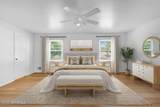 21 Carriage Lane - Photo 13