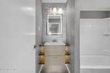21 Carriage Lane - Photo 14