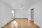 21 Carriage Lane - Photo 15