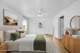 21 Carriage Lane - Photo 16