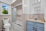 21 Carriage Lane - Photo 17