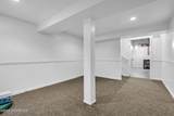 21 Carriage Lane - Photo 18