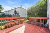 21 Carriage Lane - Photo 19