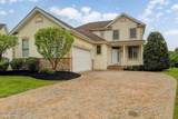 12 Patton Court - Photo 1