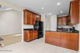 12 Patton Court - Photo 10