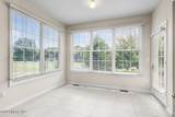 12 Patton Court - Photo 11