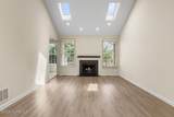 12 Patton Court - Photo 12