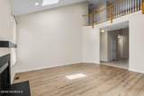 12 Patton Court - Photo 13