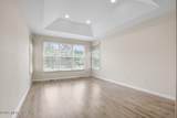 12 Patton Court - Photo 14