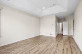 12 Patton Court - Photo 15
