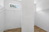 12 Patton Court - Photo 16