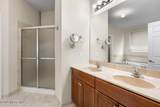 12 Patton Court - Photo 17