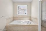 12 Patton Court - Photo 18