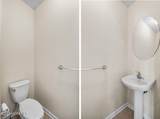 12 Patton Court - Photo 19