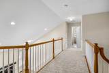 12 Patton Court - Photo 20