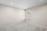 12 Patton Court - Photo 22