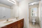 12 Patton Court - Photo 23