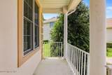 12 Patton Court - Photo 3
