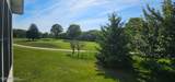 12 Patton Court - Photo 30