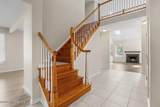 12 Patton Court - Photo 4