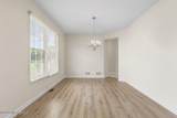 12 Patton Court - Photo 6