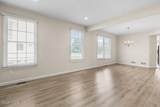 12 Patton Court - Photo 7