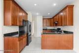 12 Patton Court - Photo 8