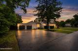 101 Fischer Boulevard - Photo 1