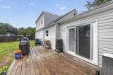 101 Fischer Boulevard - Photo 14