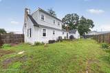 101 Fischer Boulevard - Photo 15