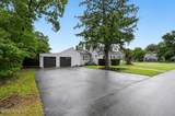 101 Fischer Boulevard - Photo 2