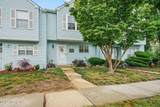 775 Darlington Drive - Photo 1