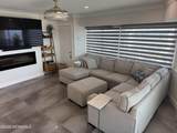 525 Ocean Boulevard - Photo 15