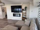 525 Ocean Boulevard - Photo 16