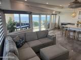 525 Ocean Boulevard - Photo 17