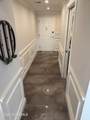 525 Ocean Boulevard - Photo 19