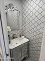 525 Ocean Boulevard - Photo 20
