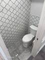 525 Ocean Boulevard - Photo 21
