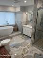525 Ocean Boulevard - Photo 22