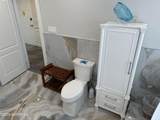 525 Ocean Boulevard - Photo 26