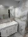 525 Ocean Boulevard - Photo 28
