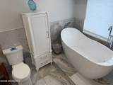 525 Ocean Boulevard - Photo 29