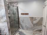 525 Ocean Boulevard - Photo 30