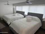 525 Ocean Boulevard - Photo 31