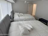 525 Ocean Boulevard - Photo 33