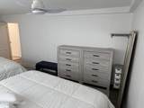 525 Ocean Boulevard - Photo 34