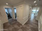 525 Ocean Boulevard - Photo 35