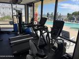 525 Ocean Boulevard - Photo 36