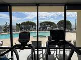 525 Ocean Boulevard - Photo 37