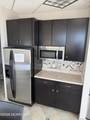 525 Ocean Boulevard - Photo 39